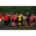 780x520Abschiedsspiel Dustin 22.6 (127).JPG